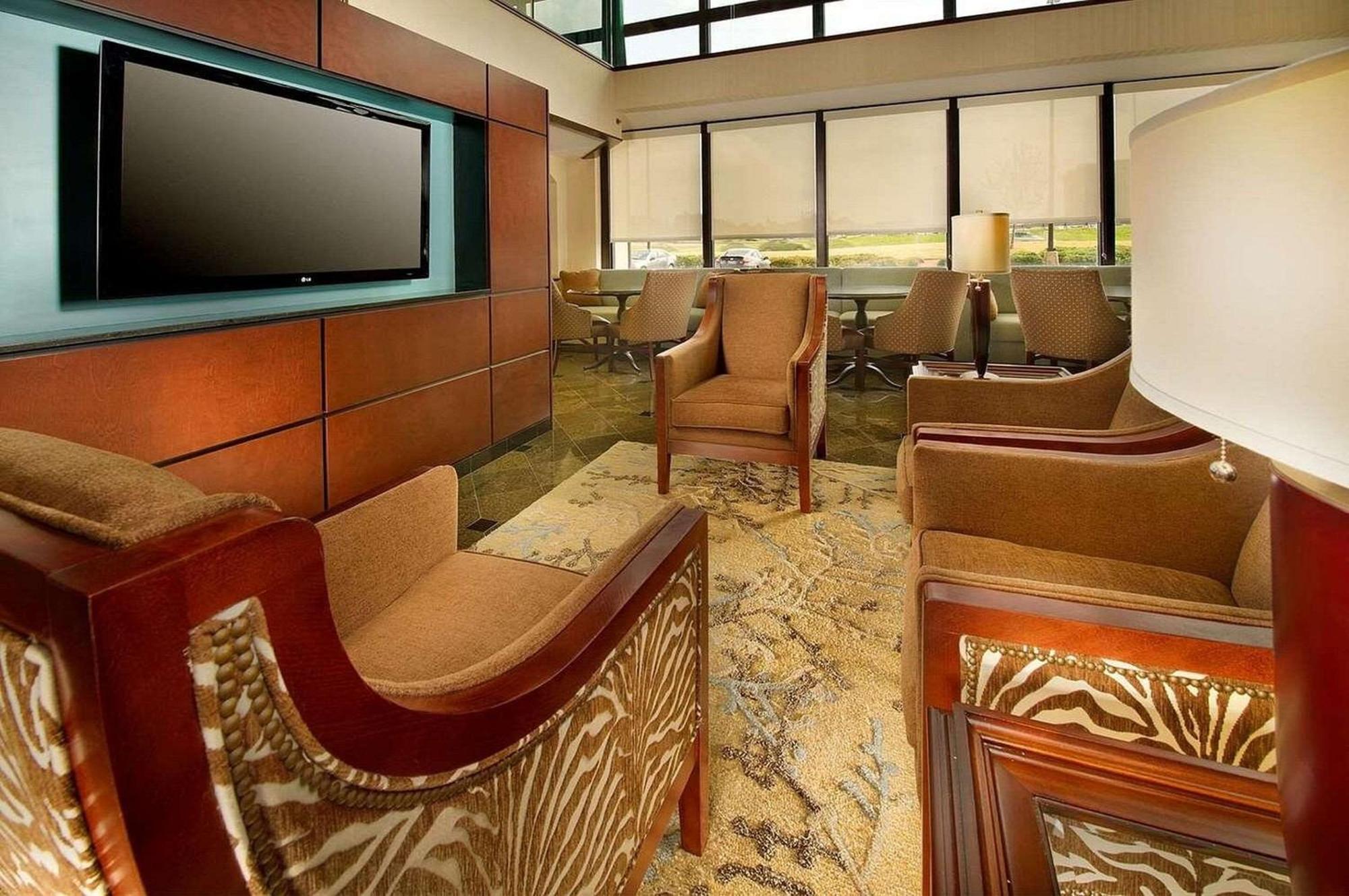 Prado Hotel By Choice Hotels Ridgeland Exteriér fotografie