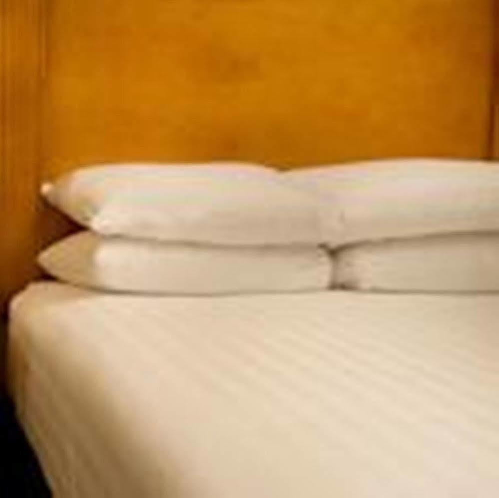 Prado Hotel By Choice Hotels Ridgeland Exteriér fotografie